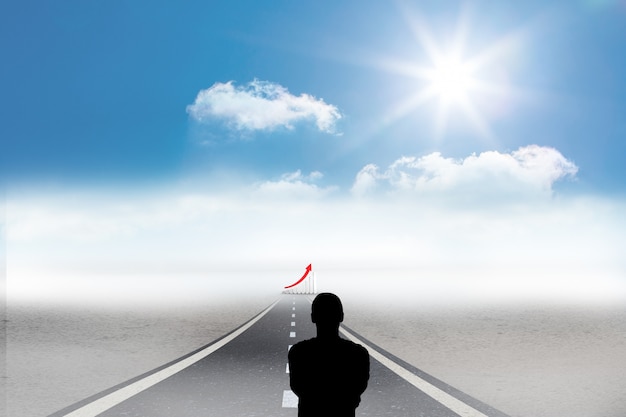 p0494故障码怎么排除