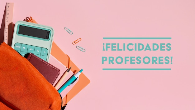 世界十大名牌汽车的牌子？