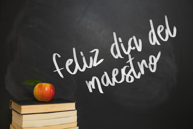 面包车品牌有哪些？