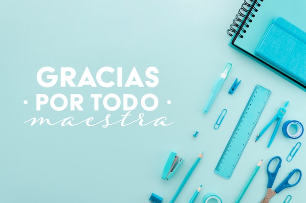 摩托车调不了怠速什么原因