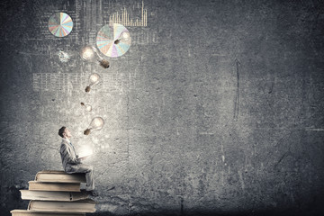 逍客手刹灯会常亮吗