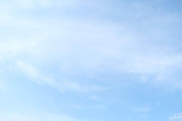 直行和右转都是绿灯,在直行道上右转违章吗