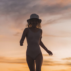 为什么不建议买宋max