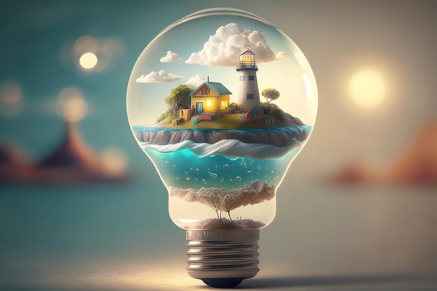 奔奔Mini油耗高吗？