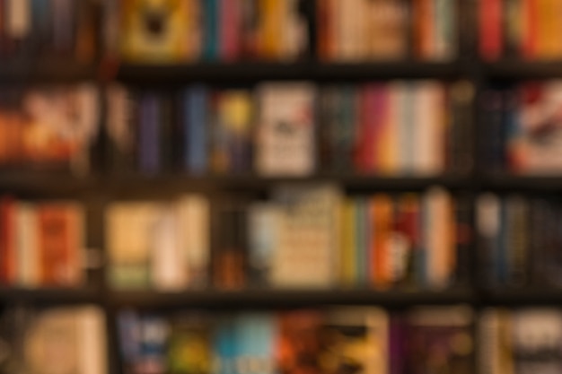 推荐四款5-8万自动挡车型 都是新车中的佼佼者