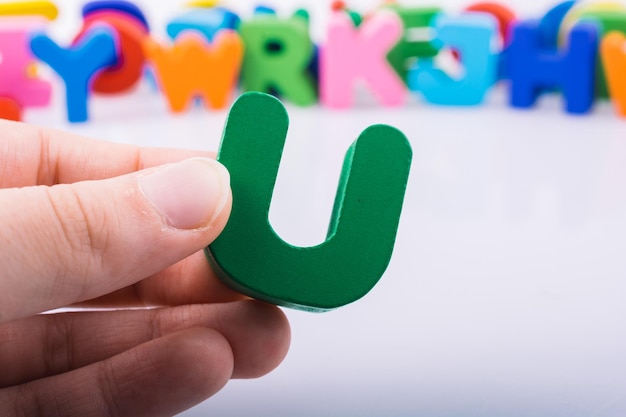 买吉利远景和吉利帝豪哪个比较好