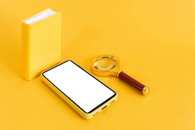 车打不着是电瓶没电了怎么回事