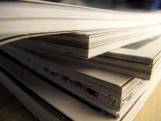 标致301为什么不能买-