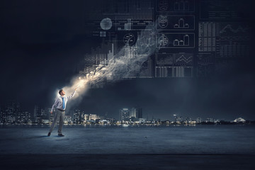 行驶证怎么看国几排放