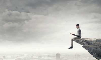 国内续航里程最长的纯电动汽车