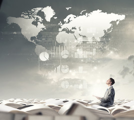 电动车在车棚被损坏谁担责