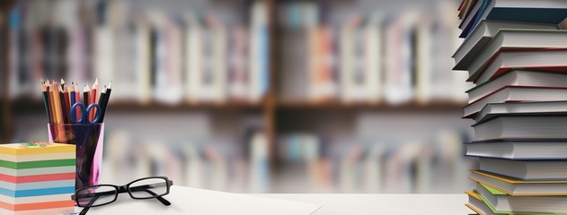 德赛西威187a和187b区别？