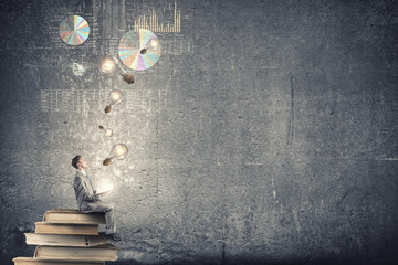 行驶证怎么看国几排放