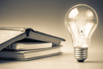 上汽通用所有车型有哪些？