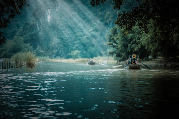 新桑塔纳怎样？