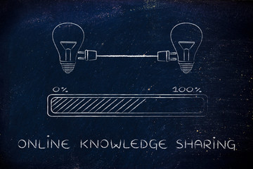 标致301为什么不能买-