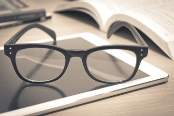 车船税返点后果有多大